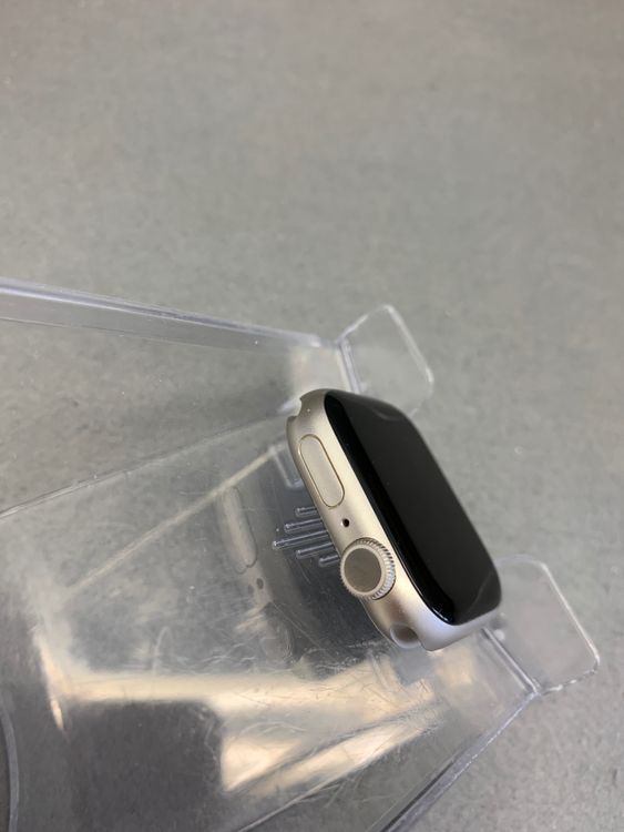 ���� Apple Watch Series9 GPS��ǥ� 41mm 64GB