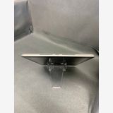 Ķ����  iPad ��9���� 64GB Wi-Fi�� ����С���