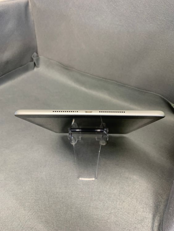 Ķ����  iPad ��9���� 64GB Wi-Fi�� ����С���