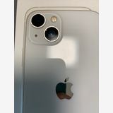 ʡǡSIMե꡼iPhone13 256GB ۥ磻ȿ
