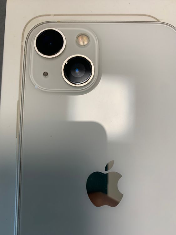 ʡǡSIMե꡼iPhone13 256GB ۥ磻ȿ