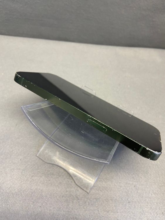 ��� ������ SIM�ե꡼ iPhone13 128GB ���꡼��