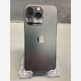 Ķ���ʡ������ǡ�SIM�ե꡼��iPhone13 Pro 256GB ����ե����ȿ�