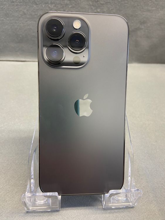 Ķ���ʡ������ǡ�SIM�ե꡼��iPhone13 Pro 256GB ����ե����ȿ�