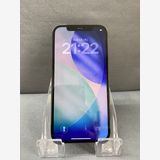 ���ʡ������ǡ�SIM�ե꡼��iPhone12pro 256GB ����ե����ȿ�