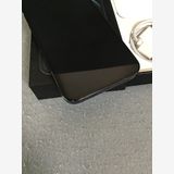 ʡǡSIMե꡼iPhone12  Pro  256GB ѥեå֥롼