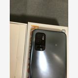 ĶʡSIMե꡼Redmi Note 10T  64GB ֥å