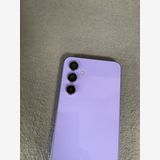 ʡǡSIMե꡼Galaxy A54 5G  128GB Хå
