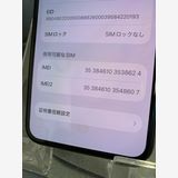 ���ʡ������ǡ�SIM�ե꡼��iPhone11 Pro 64GB ������ɿ�