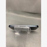 ������š������ǡ�SIM�ե꡼��iPhone13 128GB �֥롼��