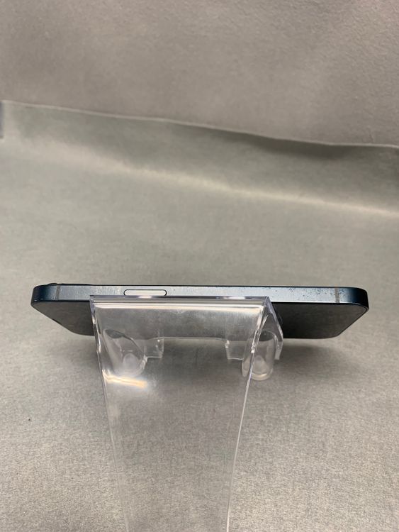 ������š������ǡ�SIM�ե꡼��iPhone13 128GB �֥롼��