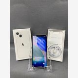 ���� Apple���ȥ��� SIM�ե꡼ iPhone13 mini 128GB �������饤�ȿ�