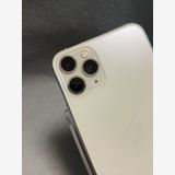   SIMե꡼ iPhone11 Pro 256GB С
