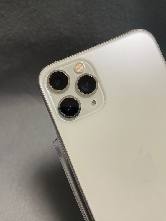   SIMե꡼ iPhone11 Pro 256GB С