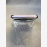 ���ʡ������ǡ�SIM�ե꡼��iPhone11 128GB �ѡ��ץ뿧