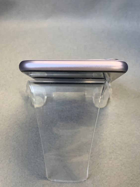 ���ʡ������ǡ�SIM�ե꡼��iPhone11 128GB �ѡ��ץ뿧