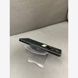 ���� ������ SIM�ե꡼ AQUOS R8 Pro 256GB A301SH �֥�å���