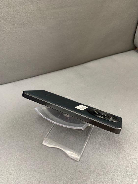 ���� ������ SIM�ե꡼ AQUOS R8 Pro 256GB A301SH �֥�å���