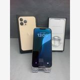 Ķ���ʡ������ǡ�SIM�ե꡼��iPhone13 Pro Max 128GB ������ɿ�