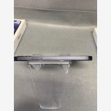 ��š������ǡ�sim�ե꡼��iPhone12 64GB���֥�å���