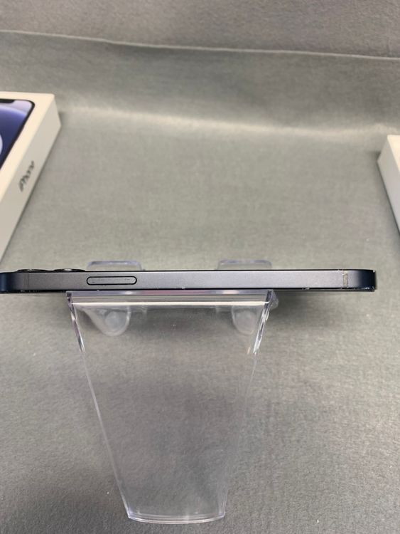 ��š������ǡ�sim�ե꡼��iPhone12 64GB���֥�å���