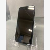 ������ʡ������ǡ�SIM�ե꡼��iPhone SE �������塡64GB �֥�å���