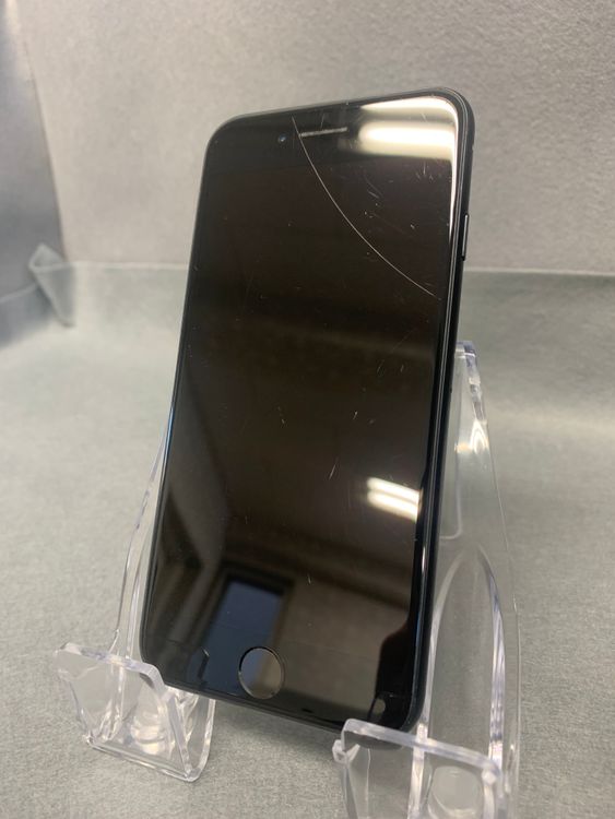 ������ʡ������ǡ�SIM�ե꡼��iPhone SE �������塡64GB �֥�å���