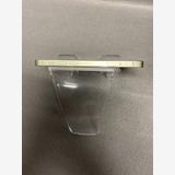 Ķ���ʡ������ǡ�SIM�ե꡼��iPhone12mini 128GB ���꡼��