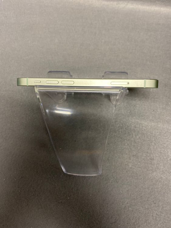 Ķ���ʡ������ǡ�SIM�ե꡼��iPhone12mini 128GB ���꡼��