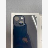 ���� ������ SIM�ե꡼ iPhone14 128GB �֥롼��