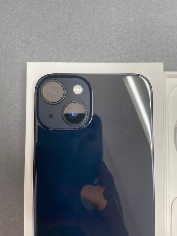 ���� ������ SIM�ե꡼ iPhone14 128GB �֥롼��