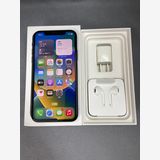 Ķ���� ������ SIM�ե꡼ iPhone X 256GB ���ڡ������졼��
