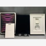 ʡWi-FiǡiPad Pro 11 4(M2)256GB ڡ쥤
