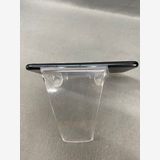 ���ʡ������ǡ�SIM�ե꡼��iPhoneSE��3���� 64GB �ߥåɥʥ��ȿ�