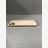 ĶʡAppleȥǡSIMե꡼iPhone12  Pro  Max  128GB