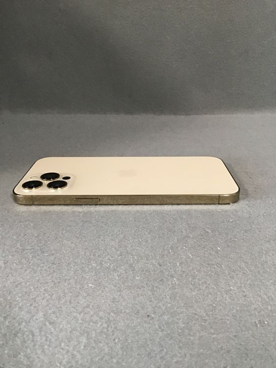 ĶʡAppleȥǡSIMե꡼iPhone12  Pro  Max  128GB
