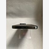 ʸʡAppleȥǡSIMե꡼iPhone16 Pro Max 512GB