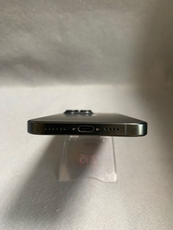 ʸʡAppleȥǡSIMե꡼iPhone16 Pro Max 512GB