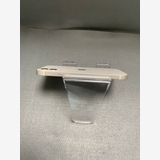 Ķ���� ������ SIM�ե꡼ iPhone12 64GB �ۥ磻�ȿ�