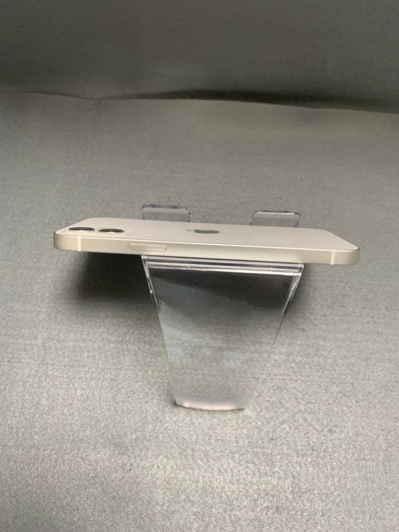 Ķ���� ������ SIM�ե꡼ iPhone12 64GB �ۥ磻�ȿ�