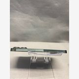 Ķ���ʡ������ǡ�SIM�ե꡼��iPhone13 Pro 256GB ����ѥ��󥰥꡼��