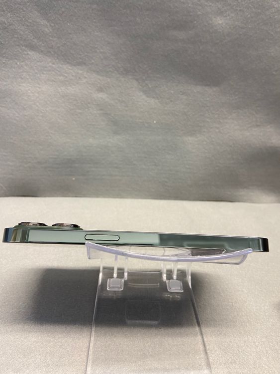 Ķ���ʡ������ǡ�SIM�ե꡼��iPhone13 Pro 256GB ����ѥ��󥰥꡼��