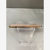 Ķ���� ������ SIM�ե꡼ iPhone XS 256GB ������ɿ�
