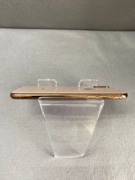 Ķ���� ������ SIM�ե꡼ iPhone XS 256GB ������ɿ�