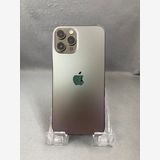 Ķ���� ������ SIM�ե꡼ iPhone12 Pro Max 128GB ����ե����ȿ�