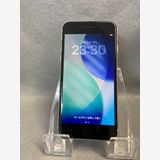 ��� ������ SIM�ե꡼ iPhone SE ��3���塡64GB �������饤�ȿ�