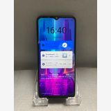 Ķ SIMե꡼ OSCAL C80 8GB RAM 128GB ͥӡ֥롼