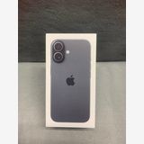 ����̤������Apple���ȥ��ǡ�SIM�ե꡼��iPhone17 256GB �֥�å���