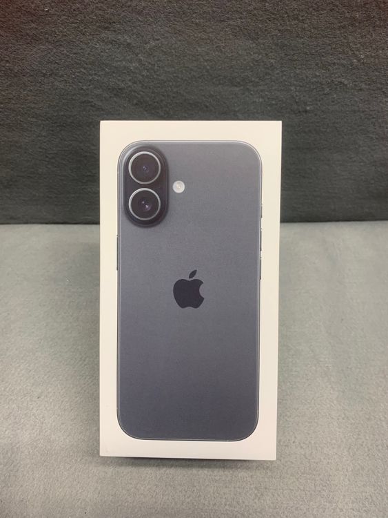 ����̤������Apple���ȥ��ǡ�SIM�ե꡼��iPhone17 256GB �֥�å���