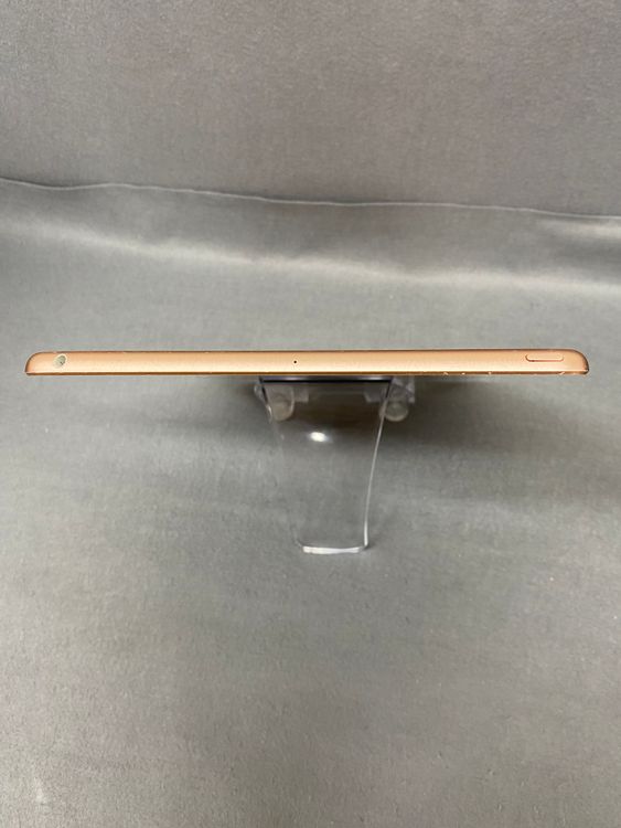 ���� ������ iPad ��6���� 32GB  Wi-Fi�� ������ɿ�